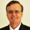 Choosing the Best Form of Business Entity