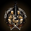 Six Shot Revival here to Revive Southern Rock!