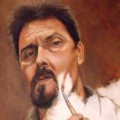 “Nobel Bomb”-Antonio F. Branco, and more….
