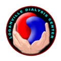 Loganville Dialysis Center (Kidney Care Group)