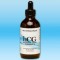 Fat-2-Fit Week 19-hCG controversy continues…