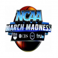 Which Sweet 16 Team Becomes Champ?