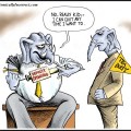 Deficit Addiction -Antonio F. Branco