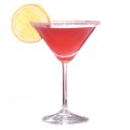 Margarita Martini