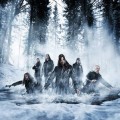 Special In Depth Interview with Altti Veteläinen of Finland’s Eternal Tears of Sorrow