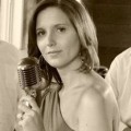 Georgia’s Top Female Artist 2011