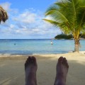6 Cruise Tips
