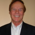 Three Unconventional Ways to Improve Your Business Writing – Dr. Bill Lampton