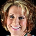 FOOD FOR THOUGHT: Divorce is a life-changer