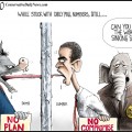 Chilly Polls-Antonio Branco