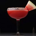 Watermelon Margarita