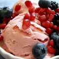 Fat-2-Fit Week# 37 Beer or Ice Cream
