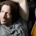 Atlanta Musician Steven Marchi Missing for 15 Days!