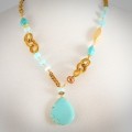 Heather Key Tiller’s Filigree Jewelry Boutique in Downtown Charleston
