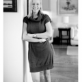 Discover Charleston Artist Collective