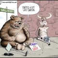 Best of Antonio F. Branco August 2011
