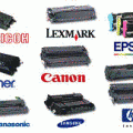 Consumer Awareness – Inkjet and Toner Cartridges