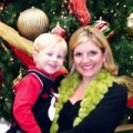 50% Off Holiday And Interior Decorating Solutions In Atlanta