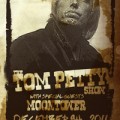 The Sundogs Perform The Tom Petty Show At Smith’s Olde Bar In Midtown Atlanta