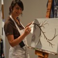 ARTini’s – New Studio/Gallery/Lounge in  Athens