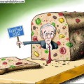 Holiday Favorite – Antonio F. Branco