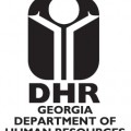Donate to The Fulton County Department of Family and Children Services’ Joy of Sharing Program