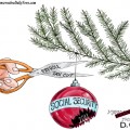 Payroll Tax Cut – Antonio F. Branco
