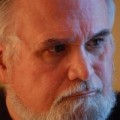 My Hot Dog Holy Grail – Larry Blumen