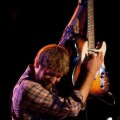 Mac’n At the ‘Drome: A Concert Film Experience Benefiting Mac Leaphart in Charleston, SC