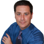 The Power of Email and Social Media – Don Purdum