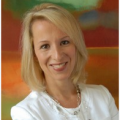 Balance for Atlanta Moms Set to Start in Buckhead