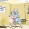 The Real Unemployed – Antonio F. Branco