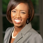 Choosing a GREAT “Dream Team” for 2012