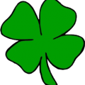 St. Patrick’s Day Events In Atlanta