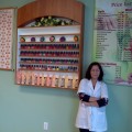 Lady Sun Spa
