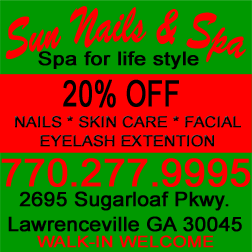 advertisement