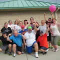 Gwinnett’s Losing It! Registration through April 15, 2012