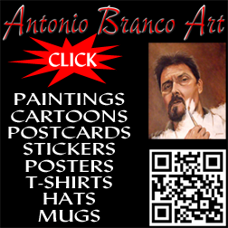 advertisement