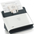 NEAT DESK Organizer/Scanner- Cheri Pizarro