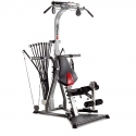 Looking For a BowFlex Machine