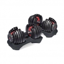 Looking For Adjustable Dumbbell Set 