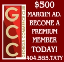 Georgia Commerce Club