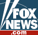NPR Fires Juan Williams; Fox News Expands His Role