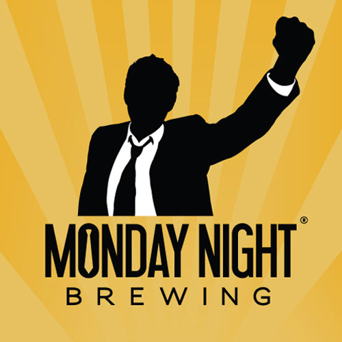 Weeknights at Monday Night Brewing Company