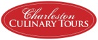 Charleston Culinary Tours to Present Fresh at the Farm Dinner Series