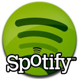 Led Zeppelin arrives on Spotify