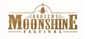 Inaugural Andrews Moonshine Festival Set in Atlanta